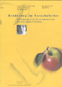 Ernährung im Vorschulalter