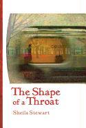 The Shape of a Throat