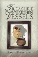 Treasure in Earthen Vessels