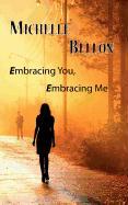 Embracing You, Embracing Me