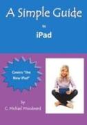 A Simple Guide to iPad