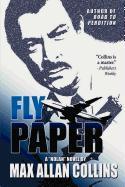 Fly Paper