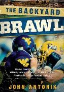 The Backyard Brawl