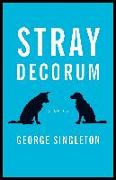 Stray Decorum