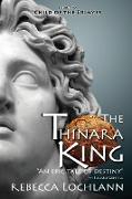 The Thinara King