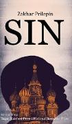 Sin