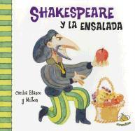 Shakespeare y La Ensalada