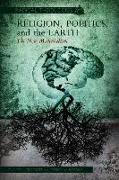 Religion, Politics, and the Earth