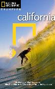 National Geographic Traveler: California, 4th Edition