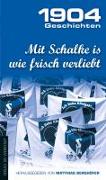 Mit Schalke is wie frisch verliebt