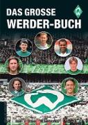 Das große Werder-Buch