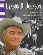 Lyndon B. Johnson