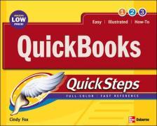 QuickBooks 2005 QuickSteps