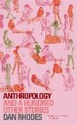 ANTHROPOLOGY MAIN/E