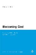 Becoming God: Pure Reason in Early Greek Philosophy