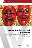 Das Forumtheater nach Augusto Boal