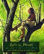 Into the Woods: John James Audubon Lives His Dream