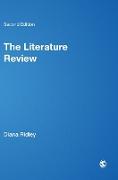 The Literature Review