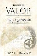 Legacies of Valor