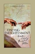 FINDING ENLIGHTENMENT