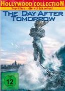 The Day After Tomorrow