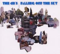 Falling Off The Sky