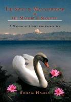 The Swan in Manasarowar or the Mastery of Sexuality