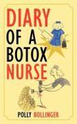 Diary of a Botox Nurse