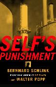 Self's Punishment