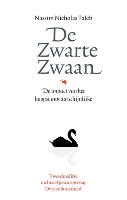 De zwarte zwaan