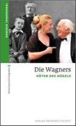 Die Wagners