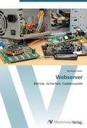 Webserver