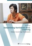 Datamining-Verfahren im E-Learning