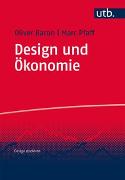 Design und Ökonomie