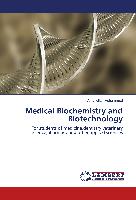 Medical Biochemistry and Biotechnology