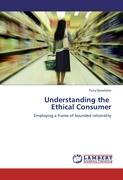 Understanding the Ethical Consumer