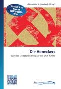 Die Honeckers