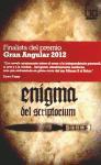 El enigma del scriptorium