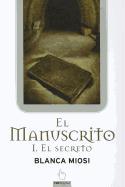 El manuscrito