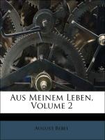 Aus Meinem Leben, Volume 2
