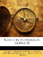 Schiller Und Lotte : 1788-1789