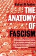 The Anatomy of Fascism