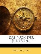 Das Buch Der Jubiläen