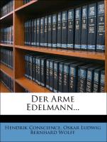 Der Arme Edelmann