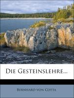 Die Gesteinslehre