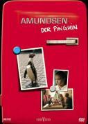 Amundsen - der Pinguin