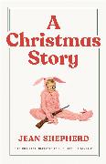 A Christmas Story