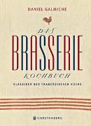 Das Brasserie-Kochbuch