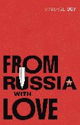 From Russia with Love