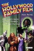 The Hollywood Family Film